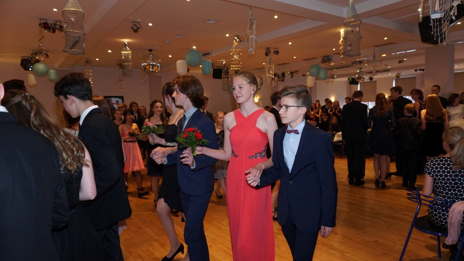 Abtanzball 24.06.18 (25)